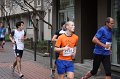 City Lauf 2012 133